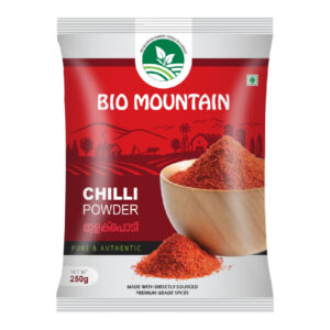 Chilli Powder 100g