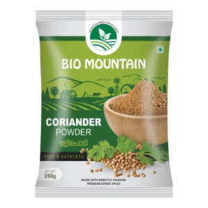 Coriander Powder 100g